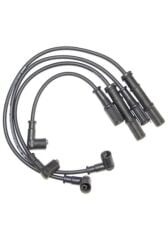 BUJİ KABLO TAKIM ALBEA DOBLO 1.2 8 V