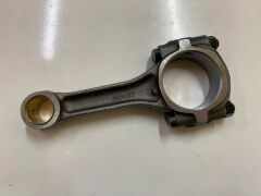 PİSTON KOLU ALBEA LİNEA DOBLO FİORİNO 1.3 MULTİJET