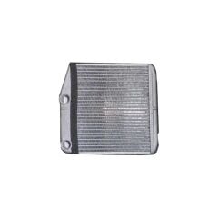 FİAT LİNEA GRANDE PUNTO KALORİFER RADYATÖRÜ