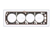 CONTA SİLİNDİR KAPAK 612677510 VECTRA A (C20NE) 2.0 8V