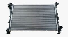 FİAT EGEA 1.6 MULTİJET SU RADYATÖRÜ