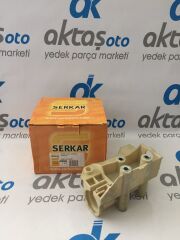 VİTES KUMANDA GRUBU DOBLO 1 2
