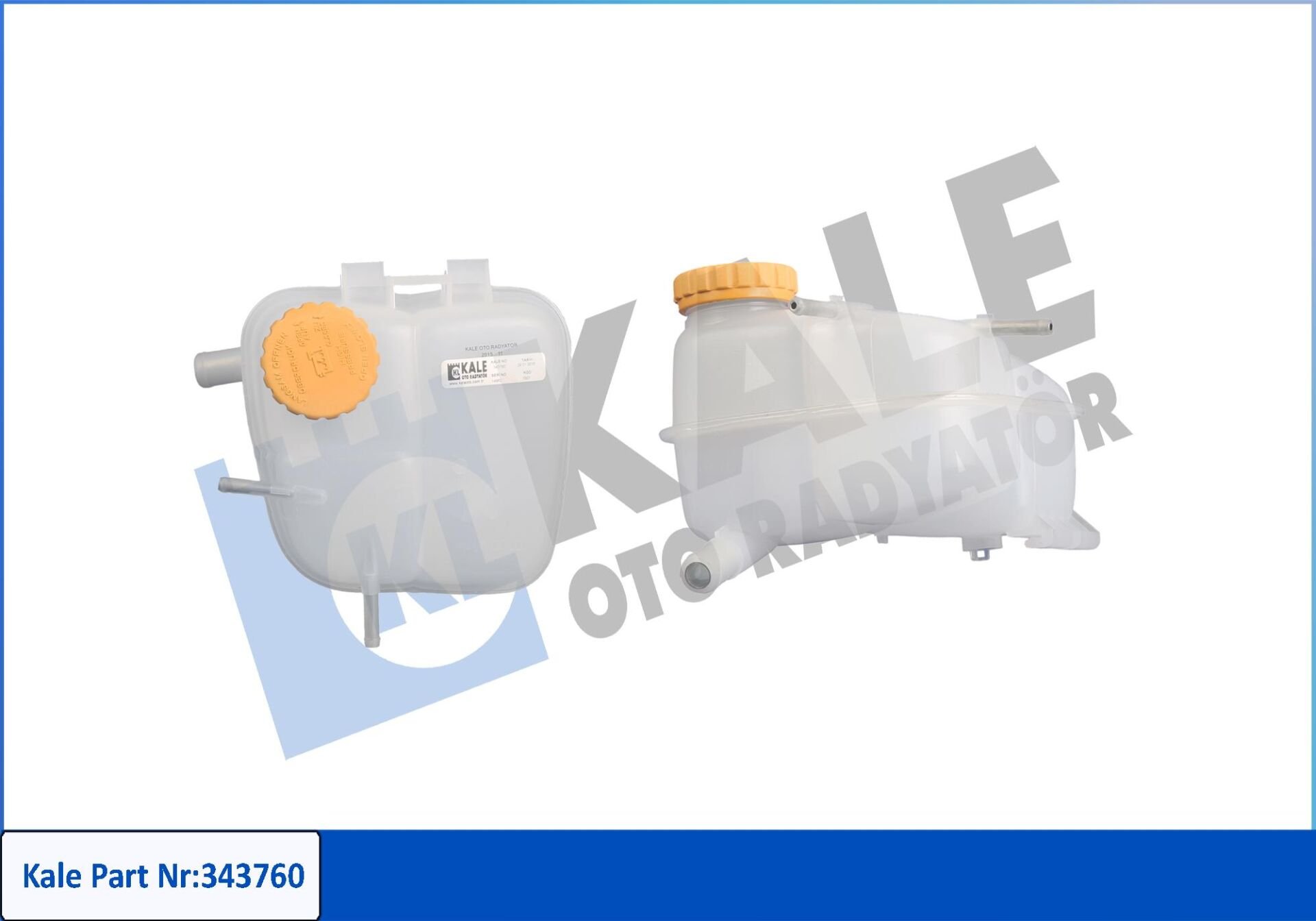 GENLEŞME KAVANOZU 343760 ASTRA G