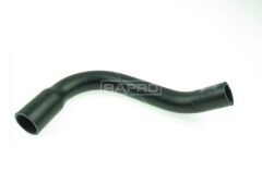 HAVALANDIRMA HORTUMU 18286 ASTRA G 1.4 16V (98 04) Z14XEP