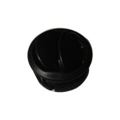 KALORİFER HAVALANDIRMA DİFÜZÖRÜ DK0506 DOBLO 05 >