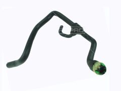 KALORİFER GİRİŞ HORTUMU 18299 VECTRA B 1.7DT X17DT