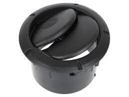 KALORİFER HAVALANDIRMA DİFÜZÖRÜ DK0509 LOGAN I II SANDERO I II DUSTER MASTER III