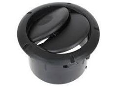 KALORİFER HAVALANDIRMA DİFÜZÖRÜ DK0509 LOGAN I II SANDERO I II DUSTER MASTER III