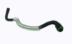 KALORİFER ÇIKIŞ HORTUMU 18301 ASTRA G 2.0 2.2 DTL DTI X20DTL