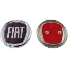 FİAT ALBEA LİNEA DOBLO ALBEA PANJUR VE BAGAJ ARMASI 94 MM
