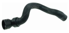 RADYATÖR HORTUMU ÜST 18423 CORSA D (06 ) 1.7CDTI (Z17DTR)