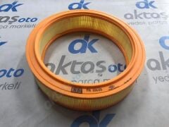 HAVA FİLTRESİ DOBLO 1.2