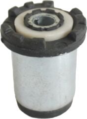 MOTOR BEŞİK BURCU ARKA LAGUNA I II
