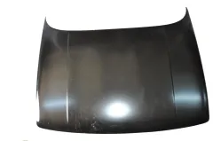 MOTOR KAPUTU TİPO