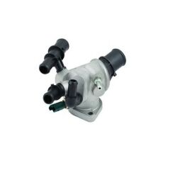 FİAT DOBLO TERMOSTAT 1.9 DÜZ DİZEL