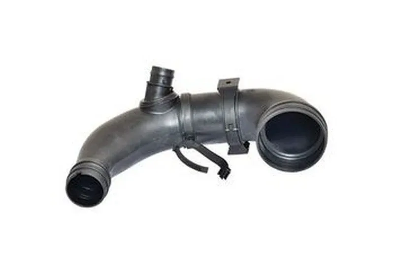 TURBO GİRİŞ HORTUMU LİNEA 1.3 MULTİJET