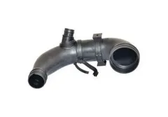 TURBO GİRİŞ HORTUMU LİNEA 1.3 MULTİJET