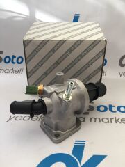 FİAT ALBEA PALIO 1.3 MULTİJET TERMOSTAT