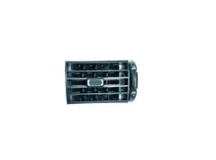 KALORİFER HAVALANDIRMA IZGARASI YAN SAĞ SOL DK0517 SL