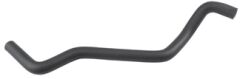 KALORİFER HORTUMU (GİRİŞ) T13504 ACCENT III ERA 1.4 GL 1.6 GLS BENZİNLİ (06>11)