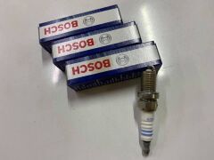 BUJİ LİNEA DOBLO GRANDE PUNTO 1.4 8 VALF BOSCH