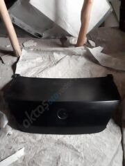 BAGAJ KAPAĞI LİNEA