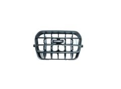 KALORİFER HAVALANDIRMA IZGARASI YAN SAĞ SOL DK0523 PEUGEOT 301 CİTROEN C ELYSEE