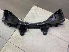 MOTOR TRAVERSİ SERÇE