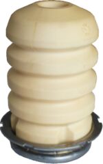 SÜSPANSİYON TAKOZU ARKA DİNGİL TAKOZU MASTER III MOVANO 2.3