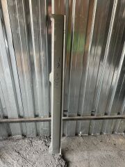 MARŞBEL SACI SERÇE SOL
