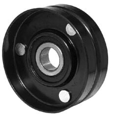 GERGİ BİLYASI OPL702 ASTRA CORSA C 1.7 DİZEL
