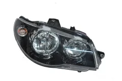 FAR ALBEA PALIO SOL 2005 MODEL ÜSTÜ SOLE İÇİ SİYAH
