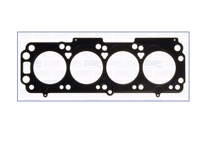 CONTA SİLİNDİR KAPAK 613358030 ASTRA G 1.7 (X17DTL)
