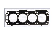 CONTA SİLİNDİR KAPAK 613358030 ASTRA G 1.7 (X17DTL)