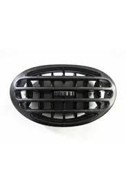 KALORİFER HAVALANDIRMA DİFÜZÖRÜ ORTA DK0540 MEGANE I