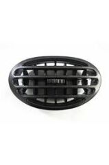 KALORİFER HAVALANDIRMA DİFÜZÖRÜ ORTA DK0540 MEGANE I