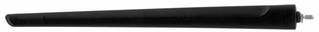 ANTEN ÇUBUĞU M5 İNCE TİP EGEA 500L YM 22 >