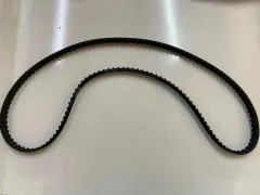 DİREKSİYON KAYIŞI TEMPRA TİPO 2000 16 VALF