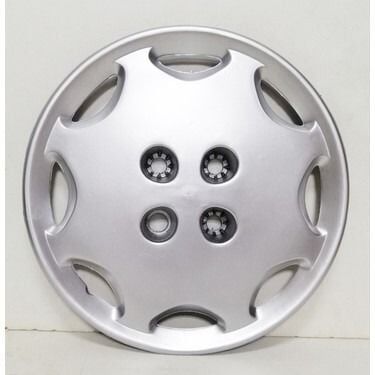 JANT KAPAĞI DOĞAN S 13 JANT