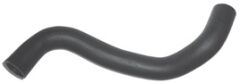RADYATÖR HORTUMU (ALT) T13703 CEED HATCBACK (ED) 1.4 1.6 CRDİ (07>12) (OTOMATİK