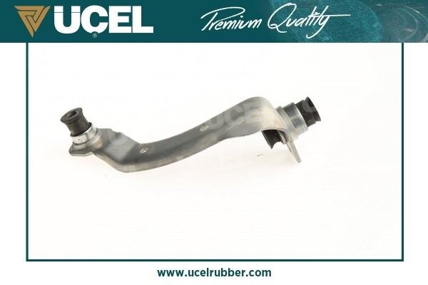 MOTOR BEŞİK TAKOZU SAĞ 10533 KANGO (09 ) (YENİ MODEL)