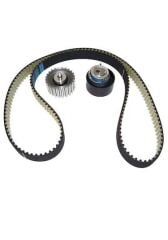 TRİGER SETİ DUCATO 2.3 MULTİJET DAYCO KTB 339