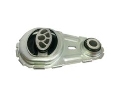MOTOR TAKOZU ALT FLUENCE MEGANE III SCENIC III 1.5 DCI 6 VITES