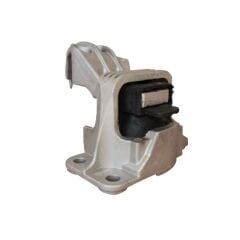 MOTOR TAKOZU MEGANE III+FLUENCE 1.5 DCI 09 >