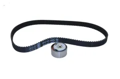 TRİGER SETİ LİNEA DOBLO ALBEA 1.4 8 VALF
