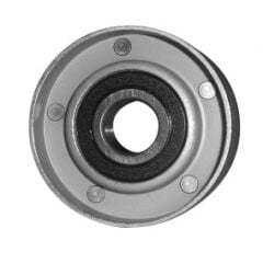 GERGİ BİLYASI OPL710 ASTRA G H (Z1.6XEP) DEMİR
