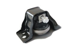 MOTOR TAKOZU DACIA LOGAN KANGOO 1.5 DCI