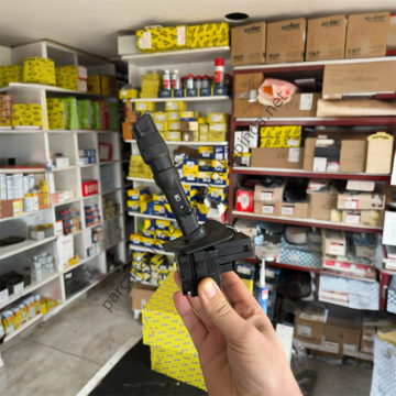 FAR SİNYAL KUMANDA KOLU TİPO TEMPRA