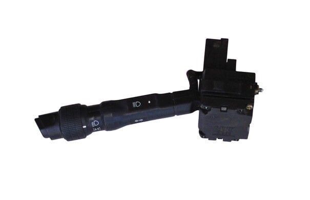 FAR SİNYAL KUMANDA KOLU TİPO TEMPRA