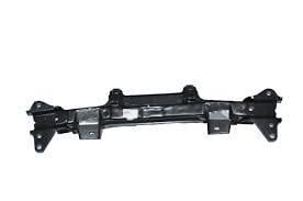 MOTOR TRAVERSİ DOĞAN SL